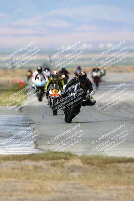 media/Apr-26-2024-TrackDaz (Fri) [[c4b677d280]]/A Group/12pm (Sunrise)/